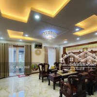 Giảm Sâu 155 Triệuiệu/M2 (51Tỷ) - Siêu Biệt Thự (14Mx23M) Trung Tâm Thảo Điền-Nguyễn Văn Hưởng Q2