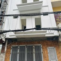 Chính Chủ Cần Bán Nhà Mặt Phố Đại An, 23 Tỷ, 70M2, 21 Phòng Kk Hàng Hiếm Tại Hà Đông, Hn 0988291531