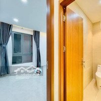 Bán Nhà Mặt Tiền Đường Chợ Lớn, 4 X 25, 4 Tầng Btct, 5 Pn 4 Wc, Sân Thượng, Tiện Mở Vpcho Thuêhoặc Kd