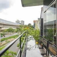 Siêu Hiếm Mặt Phố Hoàng Cầu- Vị Trí Mặt Phố Kinh Doanh Siêu Đỉnh- View Hồ- Nhà Dân Xây Đẹp- 2Thoáng