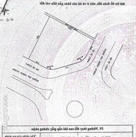 Góc 2 Mặt Tiền Lê Đức Thọ - Ngô Thì Hiệu, P. Thọ Quang, Sơn Trà. - Diện Tích: 1718M2 Ngang 40M