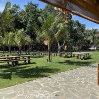 Đất Biệt Thự Vườn Gần Vành Đai 3 Tp Thủ Đức