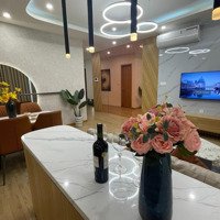 Cho Thuê Chung Cư Tháp Thiên Niên Kỷ 2 Phòng Ngủ, Full Đồ Giá Từ 12 Tr/Th, Liên Hệ: 0911,400,844