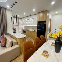 Cho Thuê Chung Cư Tháp Thiên Niên Kỷ 2 Phòng Ngủ, Full Đồ Giá Từ 12 Tr/Th, Liên Hệ: 0911,400,844