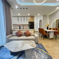 Cho Thuê Chung Cư Tháp Thiên Niên Kỷ 2 Phòng Ngủ, Full Đồ Giá Từ 12 Tr/Th, Liên Hệ: 0911,400,844