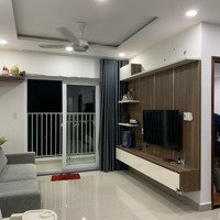 Cho Thuê Cc 2 Phòng Ngủ 2 Vệ Sinhtại Orchid Park, 7 Triệuiệu, 77M2, View Đẹp, Uy Tín Ở Nhà Bè, Hcm