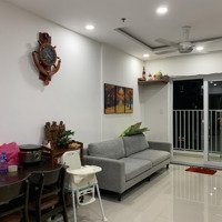 Cho Thuê Cc 2 Phòng Ngủ 2 Vệ Sinhtại Orchid Park, 7 Triệuiệu, 77M2, View Đẹp, Uy Tín Ở Nhà Bè, Hcm