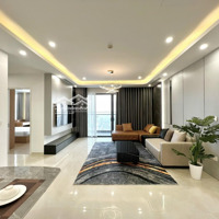 Quỹ Căn Hộ Cho Thuê 2 Phòng Ngủ Chung Cư Green Diamond 93 Láng Hạ, Từ 16 Tr/Th. Liên Hệ: 0911 400 844