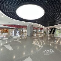 Bql Cho Thuê Văn Phòng Sàn Thương Mại Tòa The Zei Lê Đức Thọ Mỹ Đìnhdiện Tích98 - 2650M2 Giá 250.300Đ/M2