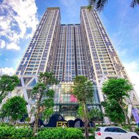 Bql Cho Thuê Văn Phòng Sàn Thương Mại Tòa The Zei Lê Đức Thọ Mỹ Đìnhdiện Tích98 - 2650M2 Giá 250.300Đ/M2