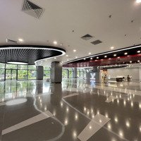 Bql Cho Thuê Văn Phòng Sàn Thương Mại Tòa The Zei Lê Đức Thọ Mỹ Đìnhdiện Tích98 - 2650M2 Giá 250.300Đ/M2