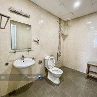 Bán Gấp Nhà Tập Thể Thành Công- Ba Đình, 60M, 2 Ngủ, Full Đồ Ở Luôn, Chỉ 3,1 Tỷ