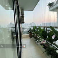 Bán Căn Hộ Cc 75M2 Tại Ct3 Yên Nghĩa, Giá Thỏa Thuận, 2 Phòng Ngủ 2 Vệ Sinh Hướng Tây Bắc Giá Bán 3,1 Tỷ
