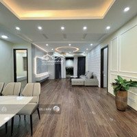 Bán Căn Hộ Cc 75M2 Tại Ct3 Yên Nghĩa, Giá Thỏa Thuận, 2 Phòng Ngủ 2 Vệ Sinh Hướng Tây Bắc Giá Bán 3,1 Tỷ