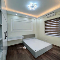 Bán Căn Hộ Cc 75M2 Tại Ct3 Yên Nghĩa, Giá Thỏa Thuận, 2 Phòng Ngủ 2 Vệ Sinh Hướng Tây Bắc Giá Bán 3,1 Tỷ