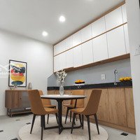 Bán Nhà Riêng Mậu Lương, Hà Đông, Ngõ Ô Tô, 33 M2, 6,25 Tỷ , 0965647213