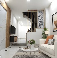 Bán Nhà Riêng Mậu Lương, Hà Đông, Ngõ Ô Tô, 33 M2, 6,25 Tỷ , 0965647213