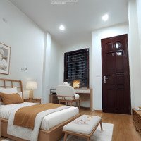 Bán Nhà Riêng Mậu Lương, Hà Đông, Ngõ Ô Tô, 33 M2, 6,25 Tỷ , 0965647213