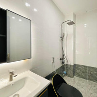 Kẹt Tiền!Căn Nhà Tô Ngọc Vân, Gò Vấp. 58,5M2, Giá Bán 4Tỷ 550 Triệuiệu.sổ Hoàn Công Năm 2023.