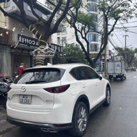 Vị Trí Vàng- Góc 2 Mặt Tiền Gần Hồ Nghinh- 145M, Ngang 8M- Xây Villa/ Apartment Chỉ 18.5 Tỷ