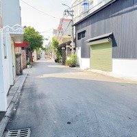 Bán Đất Tại Cao Tốc Nhật Tân Nội Bài, 10,3 Tỷ, 75 M2, Giá Ưu Đãi!