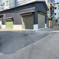 Bán Đất Tại Cao Tốc Nhật Tân Nội Bài, 10,3 Tỷ, 75 M2, Giá Ưu Đãi!