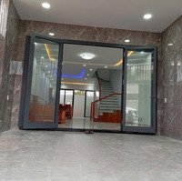 Bán Nhà Gói 7 Mỹ Gia, Thuêts Kế Đẹo Và Hiện Đại