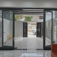 Bán Nhà Gói 7 Mỹ Gia, Thuêts Kế Đẹo Và Hiện Đại