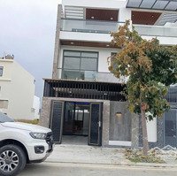 Bán Nhà Gói 7 Mỹ Gia, Thuêts Kế Đẹo Và Hiện Đại