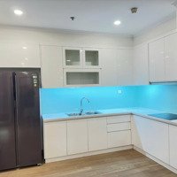 Cho Thuê Quỹ Chcc 1 Phòng Ngủ 2 Phòng Ngủ 3 Phòng Ngủ 4 Phòng Ngủvinhomes Gardenia, Đủ Đồ, Giá Rẻ Nhất Thị Trường Liên Hệ: 0968748525