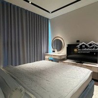 Duy Nhất! Cho Thuê Ch Grand Marina 2Pndiện Tích88M2 Full Nội Thất Cao Cấp Giá 46 Triệu
