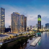 Duy Nhất! Cho Thuê Ch Grand Marina 2Pndiện Tích88M2 Full Nội Thất Cao Cấp Giá 46 Triệu