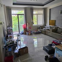 Cho Thuê Nhà Mặt Tiền Đường Số ,Dtsd 400M2 Tại 6B Intresco, 17 Triệu. Liên Hệ: 0901341984 Phương