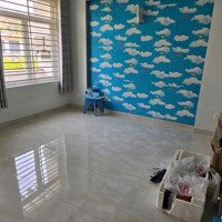 Cho Thuê Nhà Mặt Tiền Đường Số ,Dtsd 400M2 Tại 6B Intresco, 17 Triệu. Liên Hệ: 0901341984 Phương