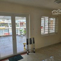 Cho Thuê Nhà Mặt Tiền Đường Số ,Dtsd 400M2 Tại 6B Intresco, 17 Triệu. Liên Hệ: 0901341984 Phương
