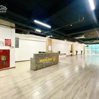 Trợ Duyên Cho Thuê Sàn Văn Phòng 110M2 Tại An Dươngmặt Tiền8M, 12 Triệu, Uy Tín!