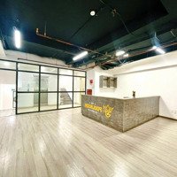 Trợ Duyên Cho Thuê Sàn Văn Phòng 110M2 Tại An Dươngmặt Tiền8M, 12 Triệu, Uy Tín!