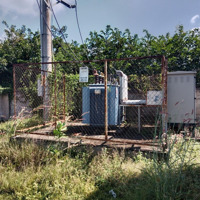 Cho Thuê Kho Xưởng 1.000 M2 Giá Bán 50 Triệu Đồng / Tháng Xã Phạm Văn Hai Huyện Bình Chánh Tphcm