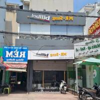 Bán Đất mặt đường XUÂN PHƯƠNG, NAM TỪ LIÊM. Dt 68m2, rộng 3,75m, dài 18m, giá 11,5 tỷ