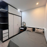 Bán Gấp Ch 2 Ngủ 65M2 Toà Xuân Mai Tô Hiệu. Đầy Đủ Nội Thất. Nhỉnh 3.6 Tỷ