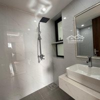 Mình Cần Bán Căn Hộ Chung Cư Hh Thái Hà - Giá Rẻ - 70M2 Và 122M2 - Sổ Lâu Dài - Nhận Nhà Ngay.