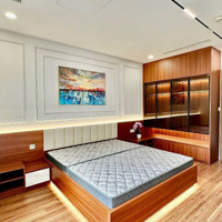 Mình Cần Bán Căn Hộ Chung Cư Hh Thái Hà - Giá Rẻ - 70M2 Và 122M2 - Sổ Lâu Dài - Nhận Nhà Ngay.