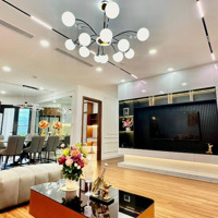 Mình Cần Bán Căn Hộ Chung Cư Hh Thái Hà - Giá Rẻ - 70M2 Và 122M2 - Sổ Lâu Dài - Nhận Nhà Ngay.