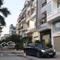 Bán Nhà Khu Vip Biệt Thựhẽm Xe Hơi10M Đường Bành Văn Trân, Cmt8 -Diện Tích4X22M - 3 Lầu St - Cực Tốt 14.9 Tỷ