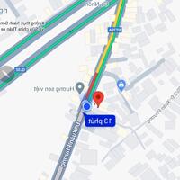 Bán Đất mặt đường XUÂN PHƯƠNG, NAM TỪ LIÊM. Dt 68m2, rộng 3,75m, dài 18m, giá 11,5 tỷ