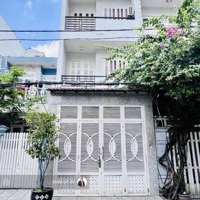 Trường Chinh Tân Bình-Hxh Thông 68M-4 Tầng Chỉ 7 Tỷ 7 Thương Lượng
