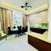 Bán Biệt Thự Cao Cấp Nam Viên Phú Mỹ Hưng Quận 7 - 280M2 - 78 Tỷ
