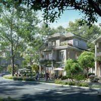 Booking Sớm Nhà Phố, Biệt Thự Eco Retreat Để Nhận Ưu Đãi Đến 200 Triệu / Căn