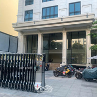 Toà Nhà Hầm 10 Tầng - Dt: 10 X 30M Mặt Tiền Trường Sơn Tân Bình - Hđ Thuê 400 Triệu - Giá Bán 85 Tỷ