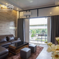Bán Nhà Mp Hoàng Cầu Đống Đa View Hồ Kd Đỉnh Phố Đi Bộ Trong Tương Lai_50M X 5Tầng Xmặt Tiền5M_Chỉ 28Tỷ